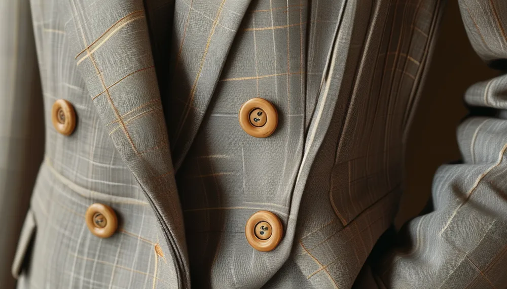 Point detail