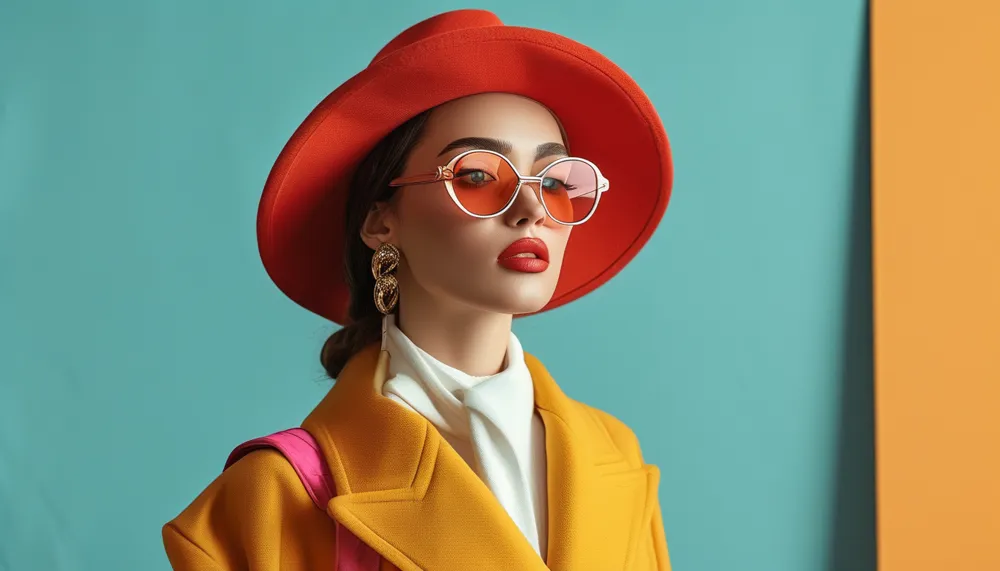 The School-Holiday Wardrobe: Dressing for Work-Plus-Kids Summers