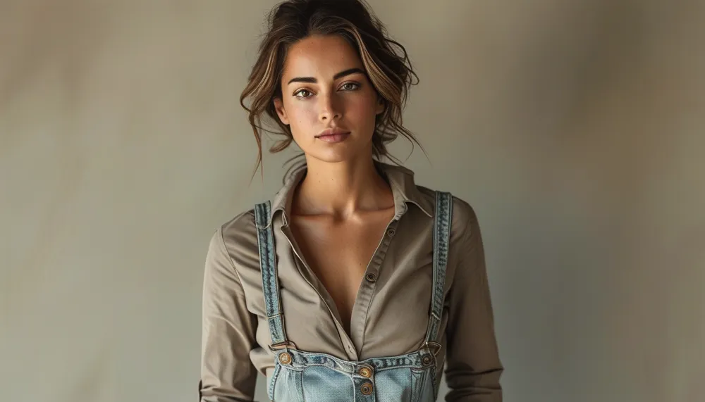 The Working Mom Capsule: Effortless Outfits for Busy Days